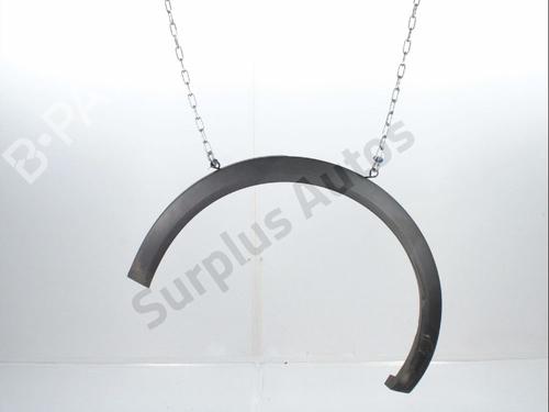 Used Rear left wheel arch trim Rear left wheel arch trim RENAULT SYMBIOZ 1.6 E-Tech 145 (143 hp) 36314802 36314802