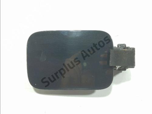 Used Fuel flap Fuel flap RENAULT ESPACE V (JR_) 1.6 dCi 160 (160 hp) 36518940 36518940