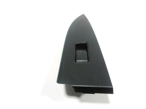 Used Right rear window switch Right rear window switch 37778347 37778347