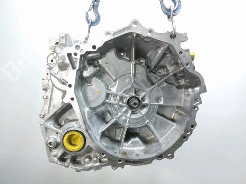 Used Gearbox Gearbox 32279651 32279651