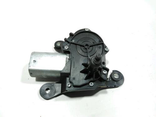 Rear wiper motor OPEL AGILA (A) (H00) 1.2 16V (F68) | BP28272576M102 