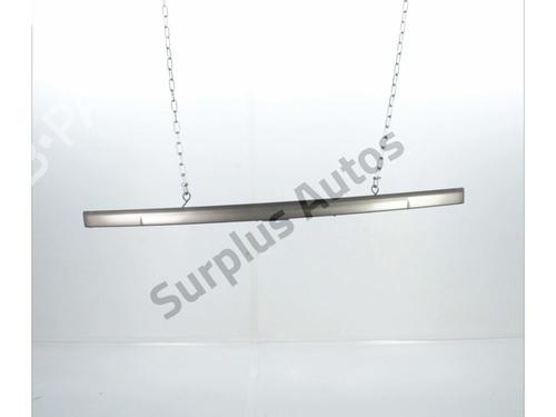 Used Switch CITROËN C4 Grand Picasso I (UA_) 1.6 HDi (109 hp) 31207763