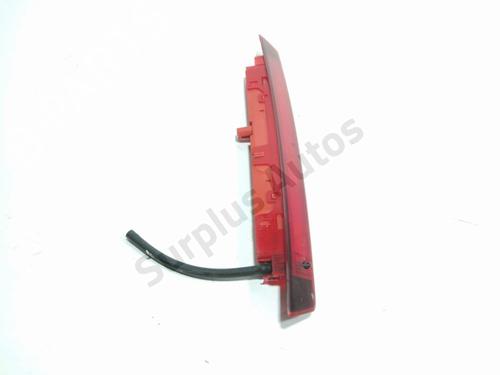 Third brake light FORD FOCUS III Turnier 1.0 EcoBoost | BP37789457L11 - Image 3