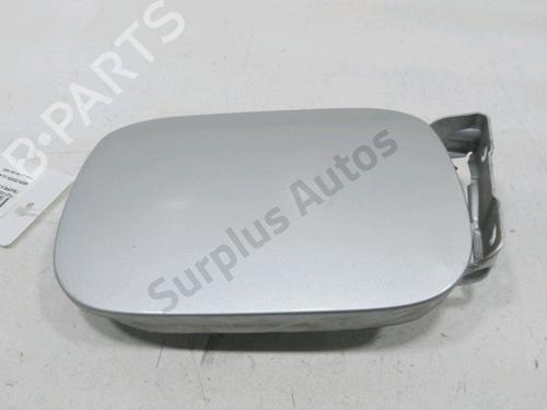 fuel-flap-mercedes-benz-e-class-w211-2002-2003-2004-2005-2006-2007-2008-2009-37762598 main image
