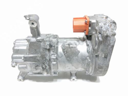 AC compressor TESLA MODEL Y (5YJY) EV | BP37167570M34 - Image 4