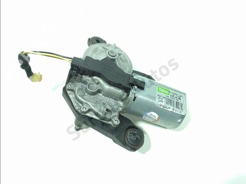 Essuie-glace moteur arrière Essuie-glace moteur arrière 37018306 37018306