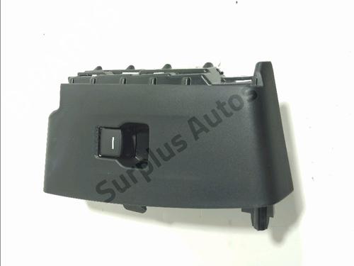 Right rear window switch HONDA HR-V (RV) 1.5 eHEV (RV5) | BP37778411I28 - Image 2