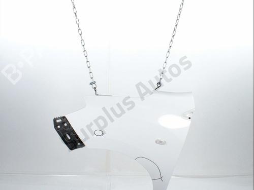 left-front-fenders-dacia-lodgy-js_-2012-40252023 main image