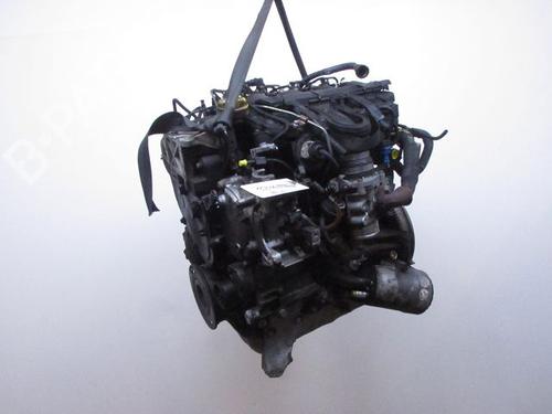 Used Engine Engine 28218443 28218443