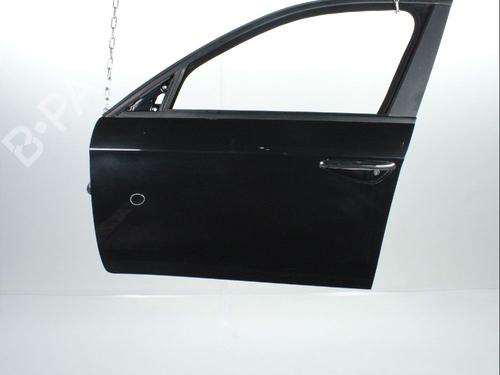 Used Left front door Left front door 37775629 37775629