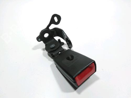 seat-buckle-vw-golf-vii-5g1-bq1-be1-be2-2012-2013-2014-2015-2016-2017-2018-2019-2020-2021-28233543 main image