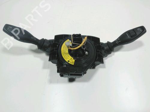 Used Steering wheel controls Steering wheel controls 31750463 31750463