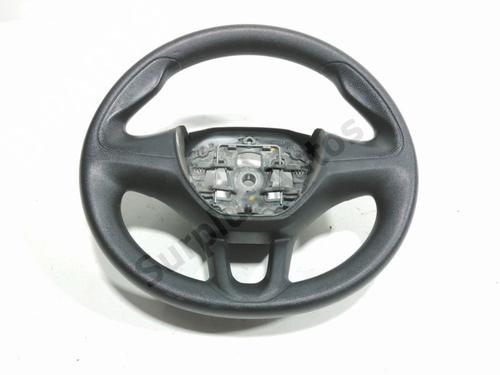 steering-wheel-peugeot-208-i-ca_-cc_-2012-2013-2014-2015-2016-2017-2018-2019-2020-2021-39259901 main image