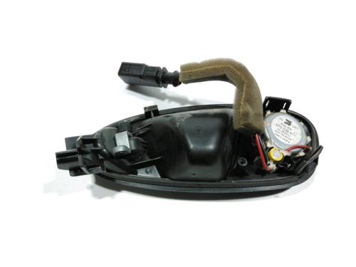Front right interior door handle SEAT ALTEA (5P1) 1.9 TDI | BP28242698I14 - Image 2