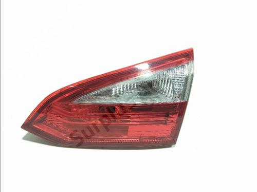 Used Right tailgate light Right tailgate light FORD FOCUS III Turnier 1.6 TDCi (115 hp) 33867848 33867848