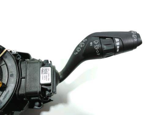 Steering wheel controls FORD MONDEO V Hatchback (CE) 2.0 TDCi | BP28227153E15 