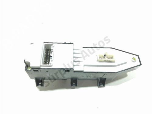 Right front window switch HYUNDAI SANTA FÉ III (DM, DMA) 2.2 CRDi 4WD | BP38587548I26 - Image 3