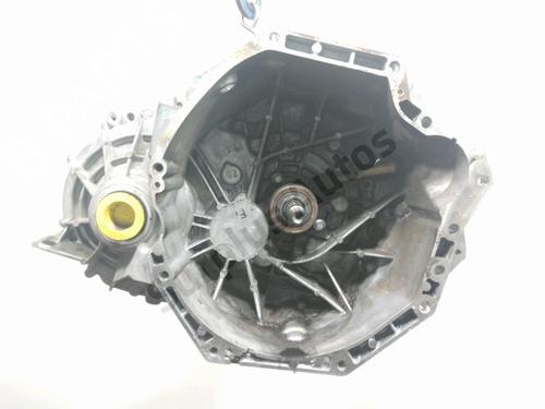 Used Gearbox Gearbox 38552954 38552954