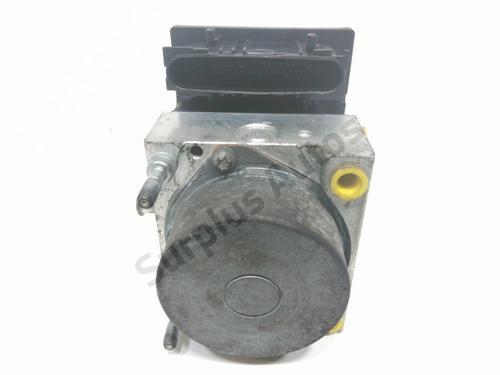 ABS ABS 38189268 38189268