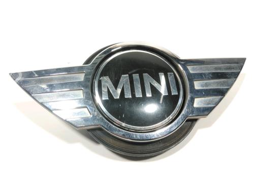 Used Switch Switch MINI MINI COUNTRYMAN (R60) Cooper D (112 hp) 28258992 28258992