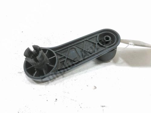 Left front window switch CITROËN SAXO (S0, S1) 1.0 X | BP30999044I27 - Image 2