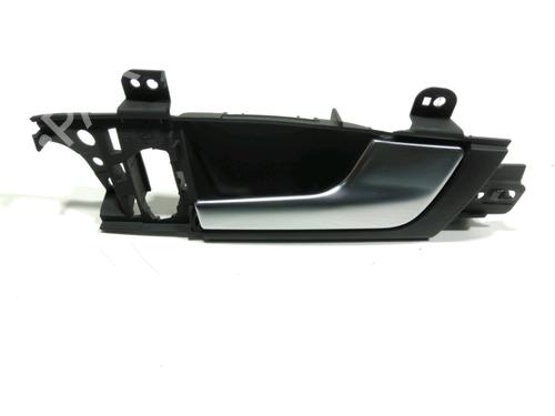 Used Front right interior door handle Front right interior door handle 28242797 28242797