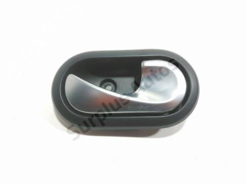 Used Front right interior door handle Front right interior door handle 30723703 30723703
