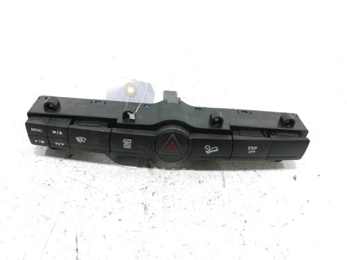 Used Warning switch Warning switch 37768094 37768094