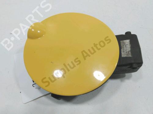 fuel-flap-seat-ibiza-iii-6l1-2002-2003-2004-2005-2006-2007-2008-2009-30984245 main image