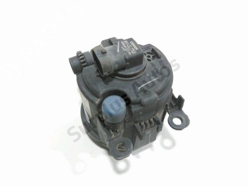 Left front fog light RENAULT FLUENCE (L3_) 1.5 dCi (L30B) | BP37018130C30 - Image 3