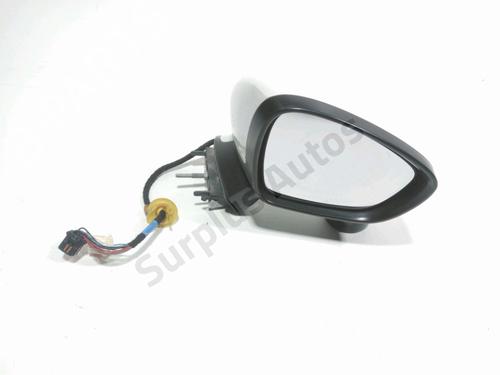 BP32279831C27 main image