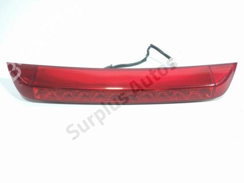 Used Third brake light Third brake light KIA CARENS IV 1.7 CRDi (136 hp) 28270991 28270991