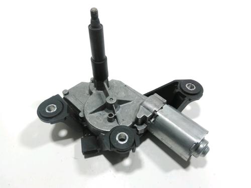 Rear wiper motor RENAULT SCÉNIC III (JZ0/1_) 1.5 dCi | BP28272404M102 