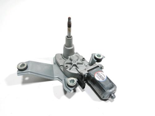 Used Rear wiper motor Rear wiper motor 37790449 37790449