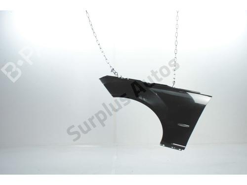 Used Left front fenders Left front fenders MERCEDES-BENZ C-CLASS (W204) C 220 CDI (204.008) (170 hp) 32742148 32742148