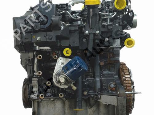 Motor Motor 37870227 37870227