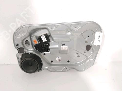 Used Front right window mechanism Front right window mechanism FORD KUGA I 2.0 TDCi (140 hp) 30995416 30995416