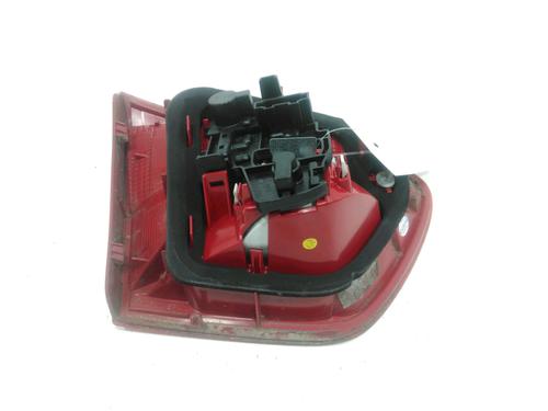 Right tailgate light SEAT IBIZA IV ST (6J8, 6P8) 1.6 TDI | BP31005718C80 - Image 2