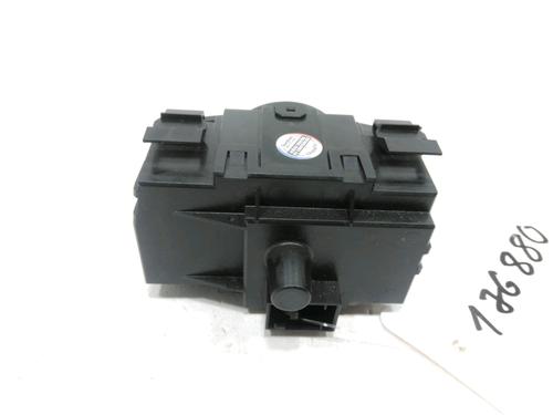 Headlight switch BMW 1 (E81) 118 i | BP37768452I24 - Image 2