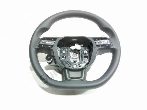Used Steering wheel Steering wheel 37765787 37765787