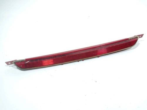 Used Third brake light VW GOLF VII (5G1, BQ1, BE1, BE2) 2.0 GTD (184 hp) 28270930