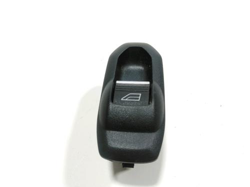 Used Right rear window switch Right rear window switch 37778324 37778324