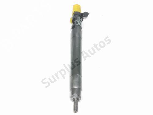 Injektor für Injektor 39161933 39161933
