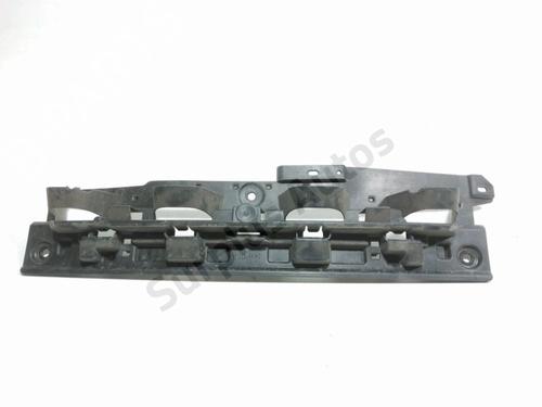 Used Rear bumper bracket Rear bumper bracket CITROËN C4 CACTUS 1.5 BlueHDi 100 (102 hp) 36509449 36509449