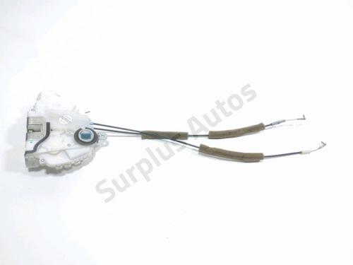front-right-lock-honda-civic-viii-saloon-fd-fa-2005-2006-2007-2008-2009-2010-2011-2012-2013-28246885 main image