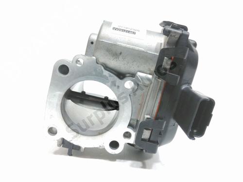 Throttle body CITROËN C3 III (SX) 1.5 BlueHDi 100 (SXYHYP, SXYHTU) | BP39161893M82 - Image 3