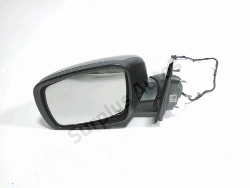 left-mirror-fiat-freemont-345_-2011-32976118 main image