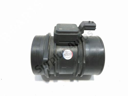mass-air-flow-sensor-renault-captur-i-j5_-h5_-2013-38742705 main image