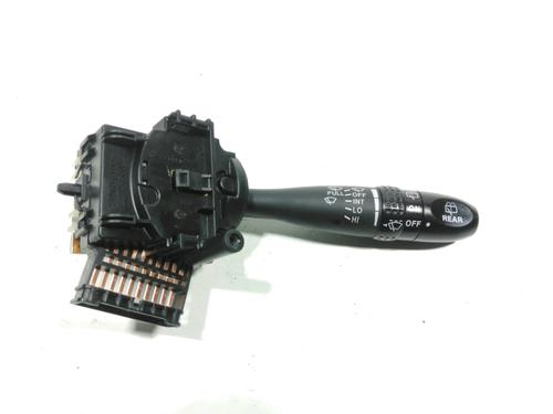 Used Switch KIA PICANTO I (SA) 1.1 (65 hp) 28228837