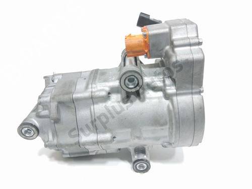 AC compressor HYUNDAI INSTER (AX1) EV | BP37764660M34 - Image 4